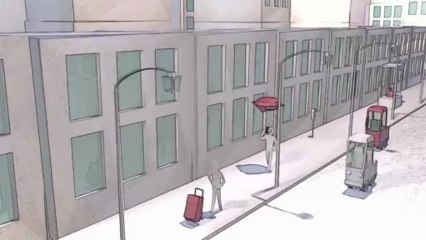 Los ciclos tecnológicos