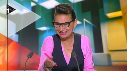 Joey Starr à l'ascension du cinéma français