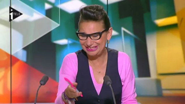 Joey Starr à l'ascension du cinéma français