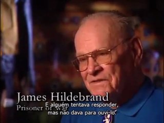 Battlefield Diaries 6 - The Raid at Cabanatuan