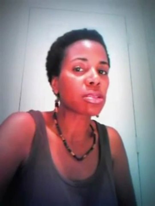 The Neutralization of The Late Khalid Abdul Muhammad's Son, Dr. Farrah Gray Part1