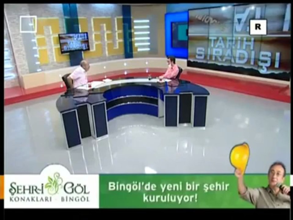 Kur'an nerede? Müslümanlar nerede? [Prof. Dr. Mehmet Çelik]