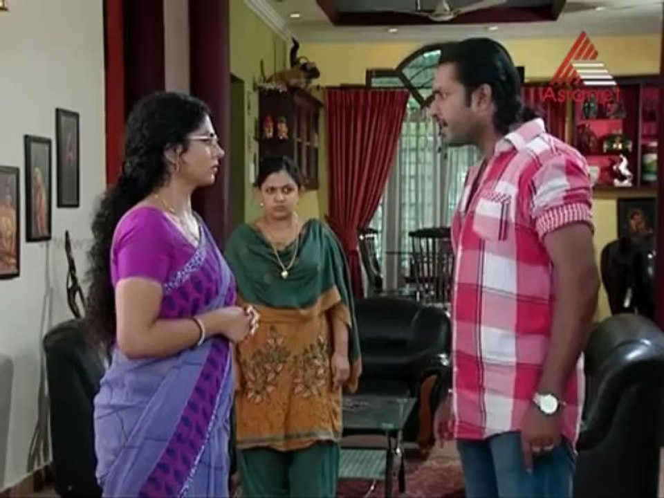 Kungumapoo I episode 623 18-06-13