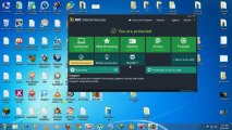 (avg) Internet Security 2013 13.0 Build 3343a6324 X86 X64