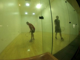 2013 FireworksShootout - Dakota - Sims 001