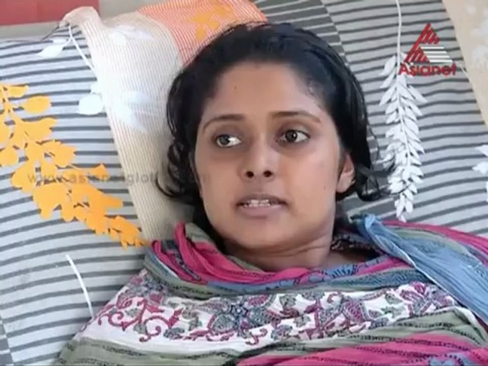 Kungumapoo I episode 624 19-06-13