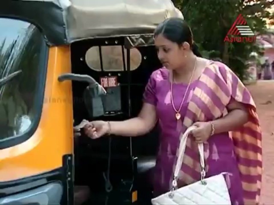 Kungumapoo I episode 625 20-06-13