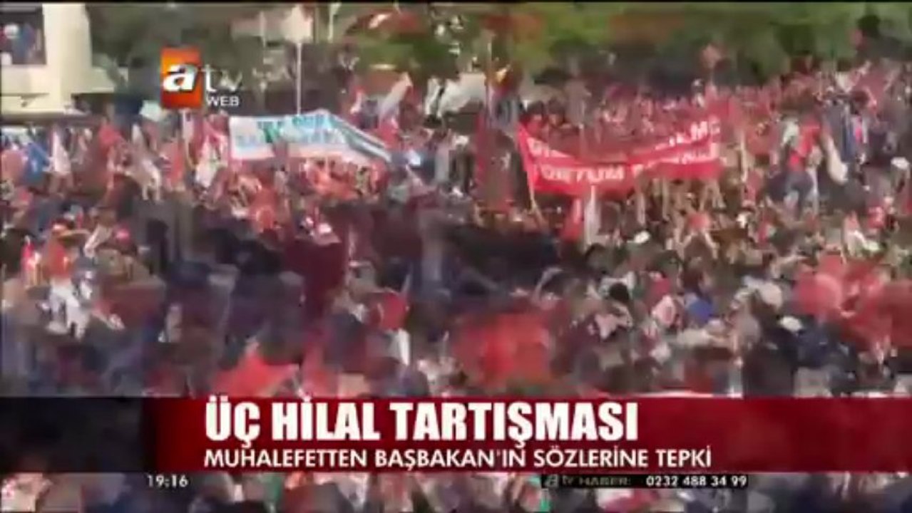 jıeekekdoı