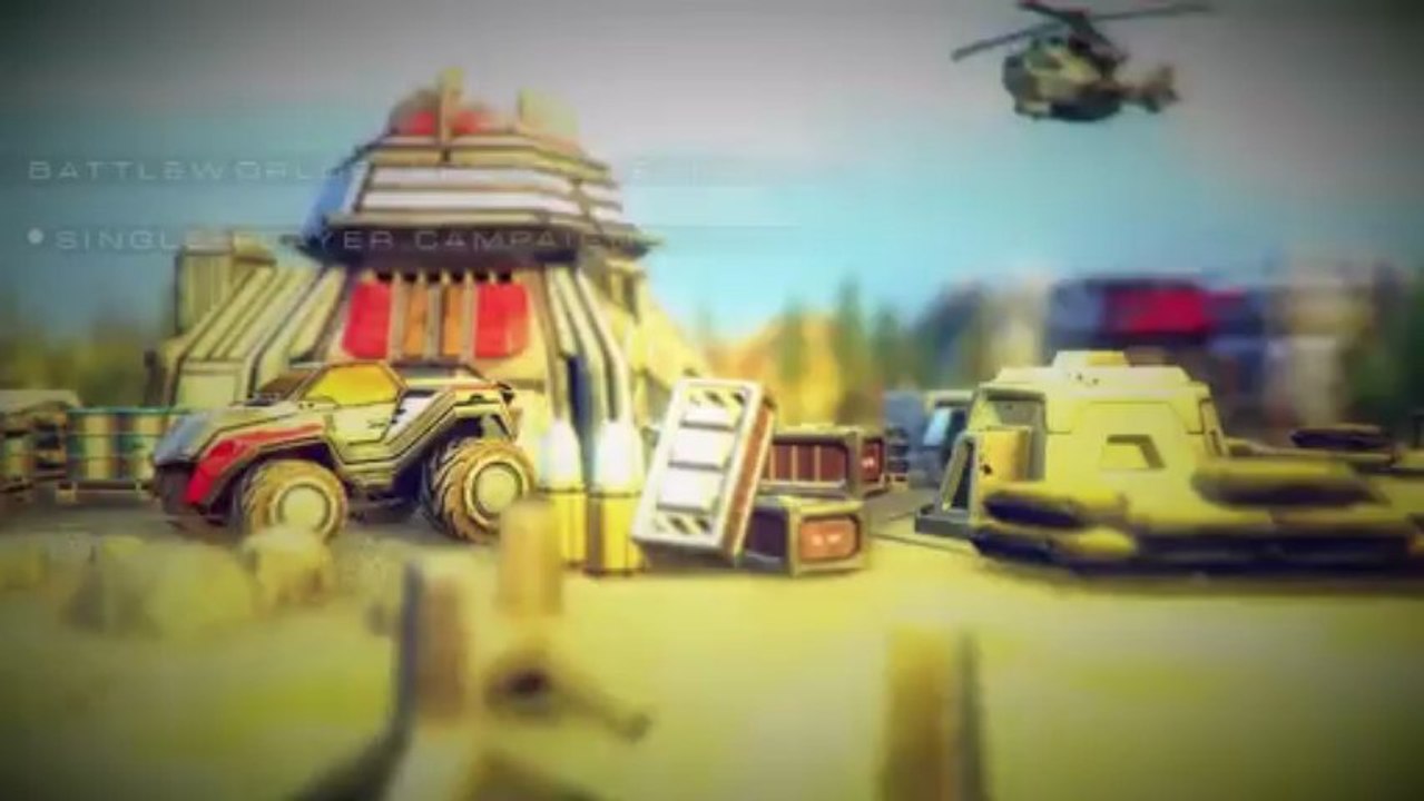 Battle Worlds_ Kronos - Kickstarter Campaign Trailer(720p_H.264-AAC)