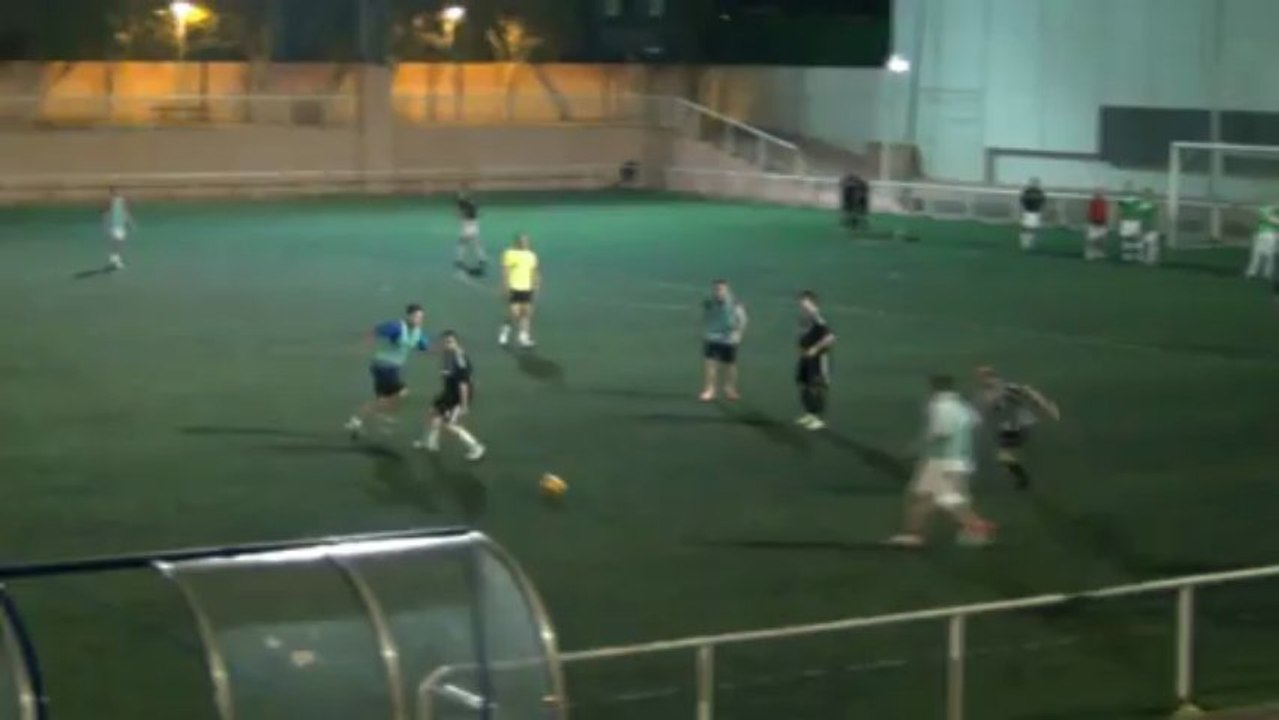 Pv J16: RV 2-11 Isotopos