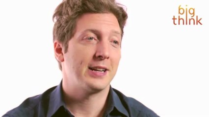 Henry Alex Rubin: Is Technology Disconnecting Us?