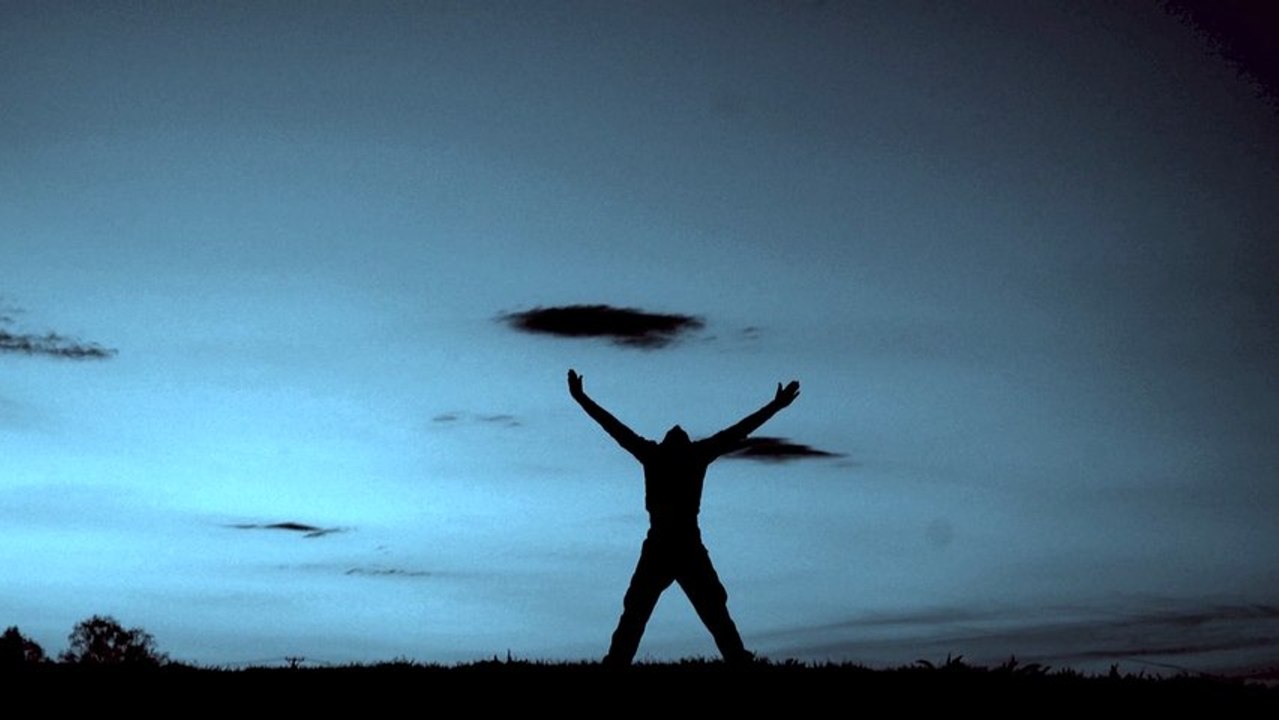 Another Planet by Don (YT EnormouslySmall)  cover by michael hermiston