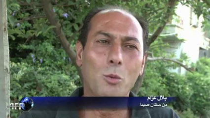 الجيش اللبناني سيواصل عملياته حتى ازالة المقر المسلح للأسير