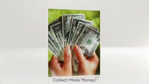 Cosmetic Surgery Financing | Patient Payment Solutions