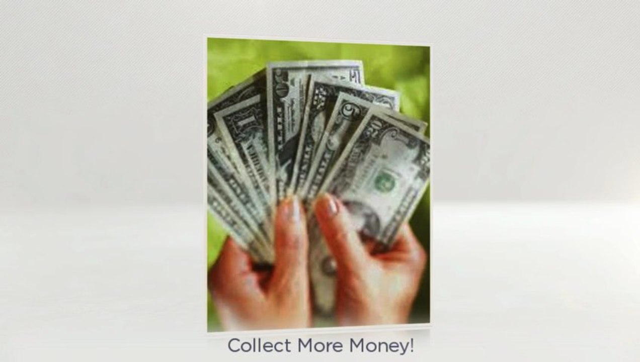 Cosmetic Surgery Financing | Patient Payment Solutions