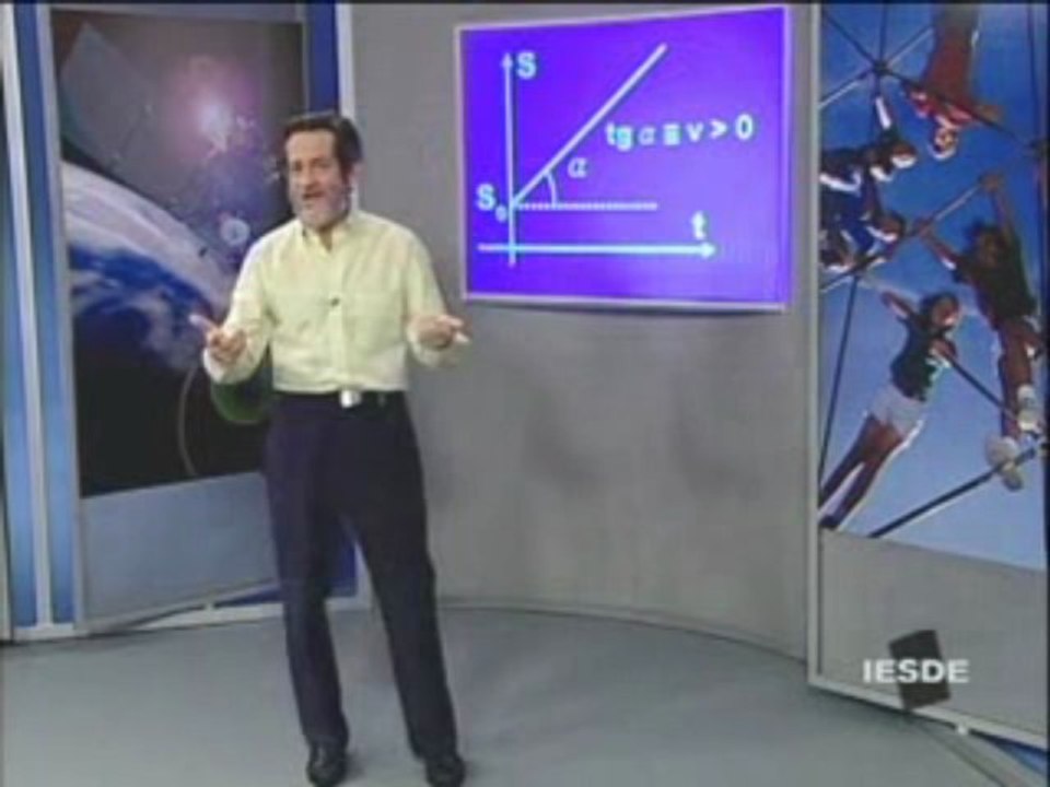 Fisica7