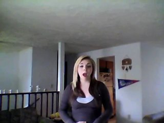 Dance With My Father Again (Amber Webb)