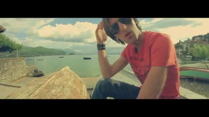 Shkumbin Ismaili - Mos me akuzo (Official Video)