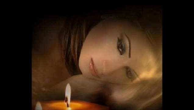 Mc Sertaç - Salla Gitsin (Lyrcs & Aranjör Dj Engin Akkaya)