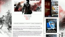 Company of Heroes 2 Activation Code