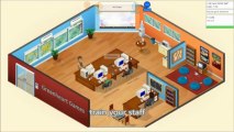 Game Dev Tycoon(720p_H.264-AAC)