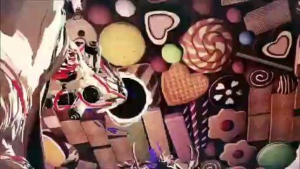 Killer Is Dead - Il ne fallait pas l'énerver ! (JP)