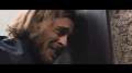 SEEN 2013 - #26 - Folge 1 von 5