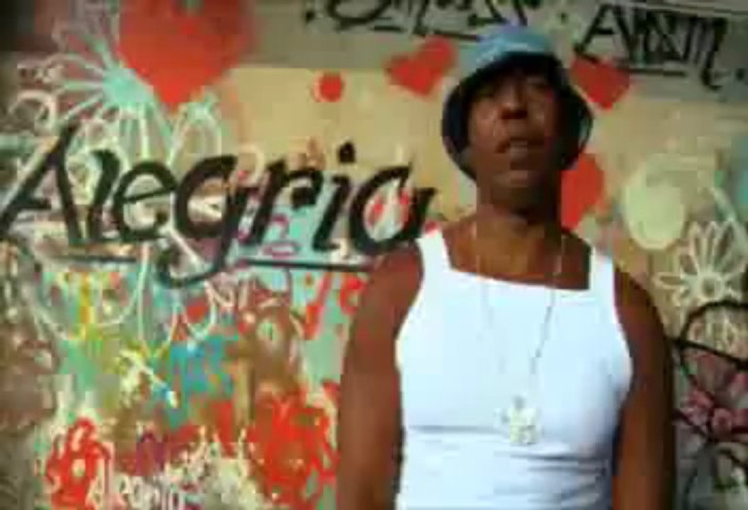mano tales   clip teorema de tales