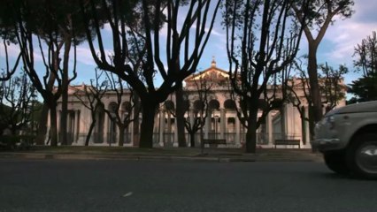 REGGAE dirty hubs crew - insegname la strada