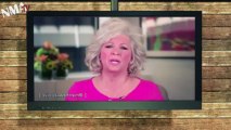 Paula Deen the Butter Queen is racist? Um...Duh!