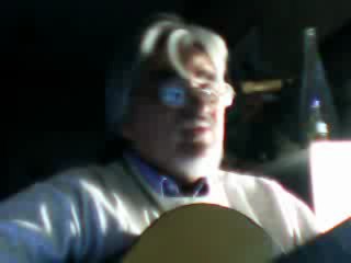 webcam_1372120564939  NOSTALGIAS ..OLIMAREÑAS ....