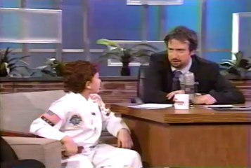 The.New.Tom.Green.Show.Ep.29.2003.08.01.VHS-Rip