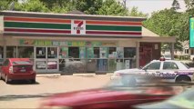 7-Eleven Stores Exploited Immigrants