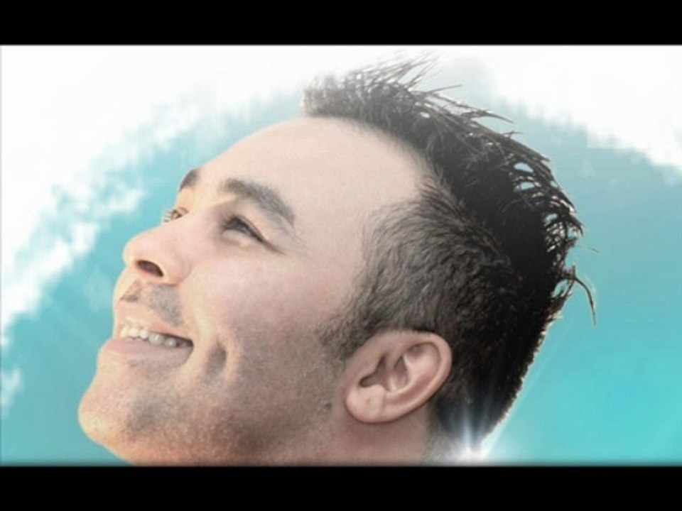 Kader Japonais Album 2013 - Duo Radia Manel.mp3 - By Z@ki ...Fi khater Hanane