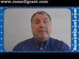 Russell Grant Video Horoscope Libra June Tuesday 25th 2013 www.russellgrant.com