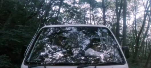 Final Warriors 2004 - Fuji Battle ("Argento" Version)