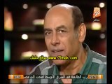 احمد بدير ينفعل ويقول الاخوان استعمروا مصر والخلاص يوم 30-6-2013 مشاهدة مباشرة