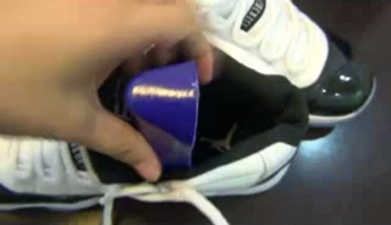 Jordan 11 Low(1:1)all sizes are in stock & 365reps