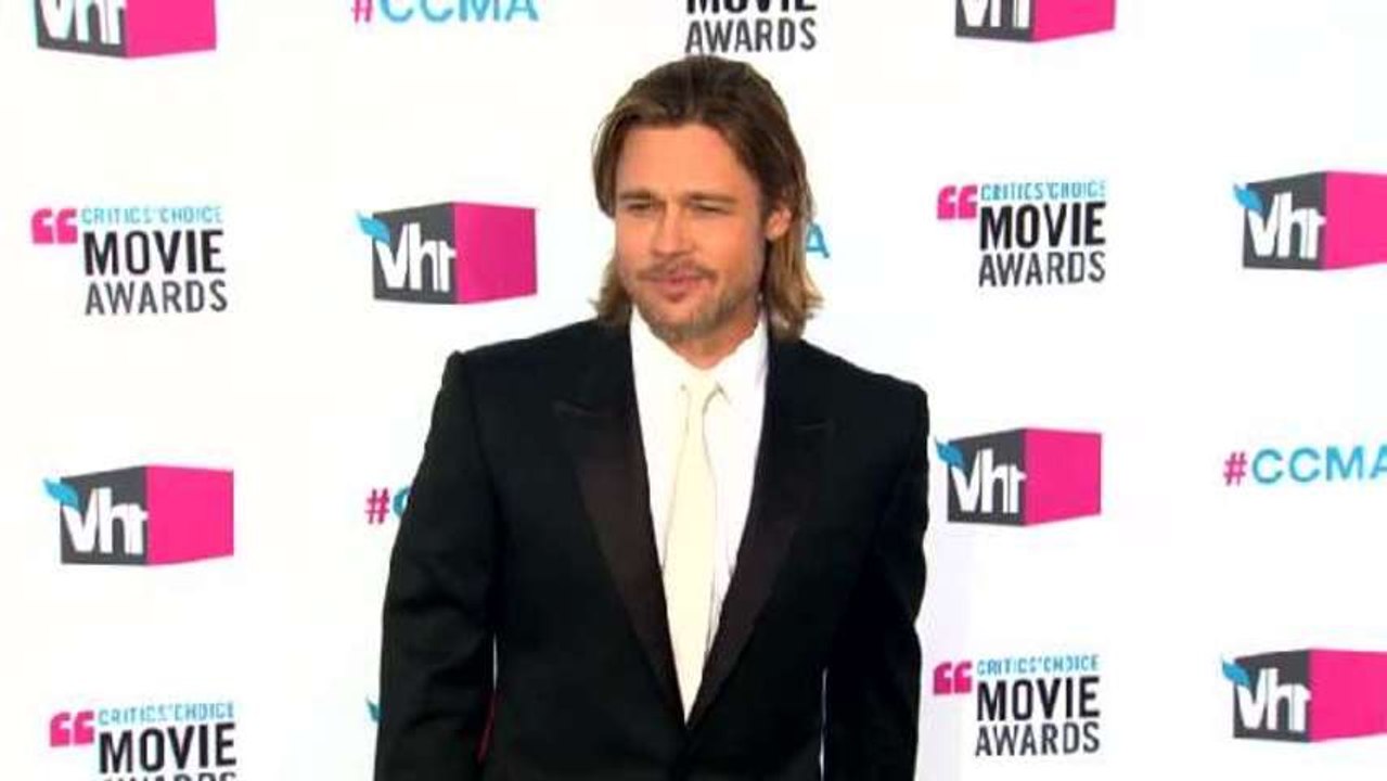 World War Z Sequel Being Planned