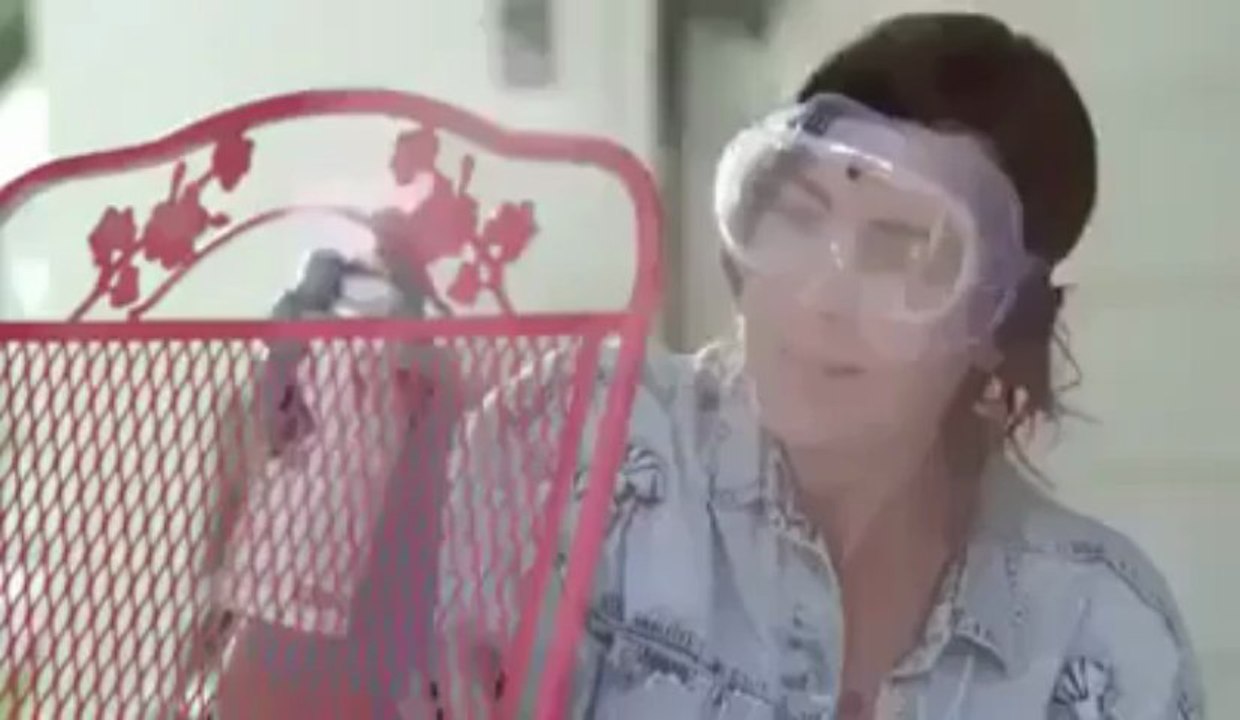 when tragedy mistakes appear on our lifes