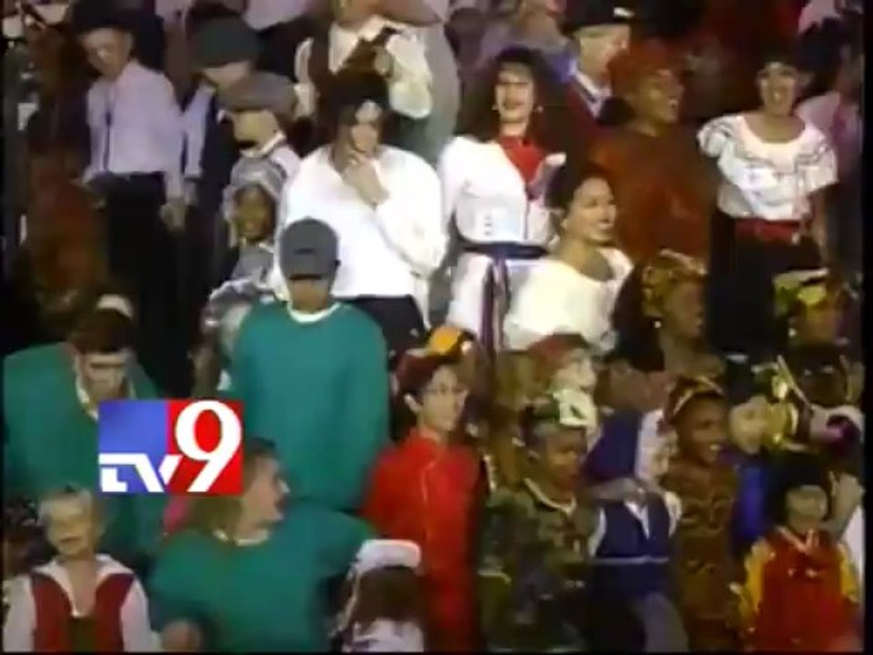 Michael Jackson's mysterious death - 30 minutes