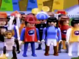 SE NOS MURIO EL AMOR   EL PLAN