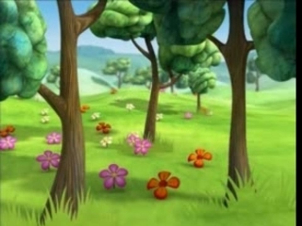 Pinocchio - T'es Pas Cap