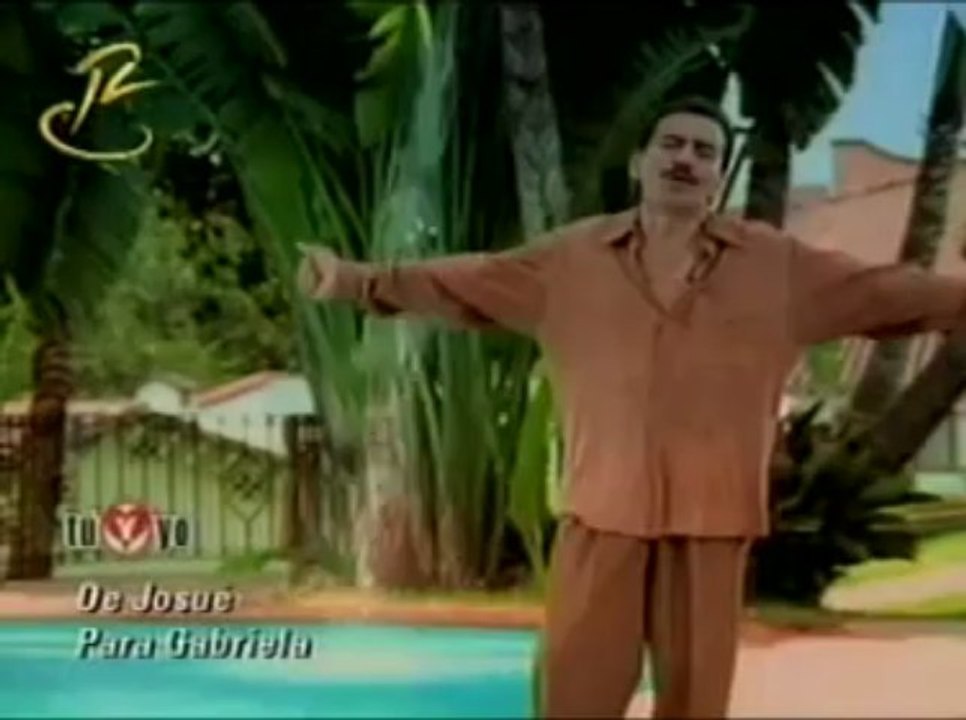 Joan Sebastian   Un Idiota