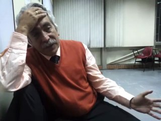 Video seguridad industrial