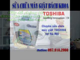 CHUYÊN MUA ĐIỀU HÒA CŨ TẠI HÀ NỘI 097.918.2008 - 04.2241.1596 GIÁ CAO