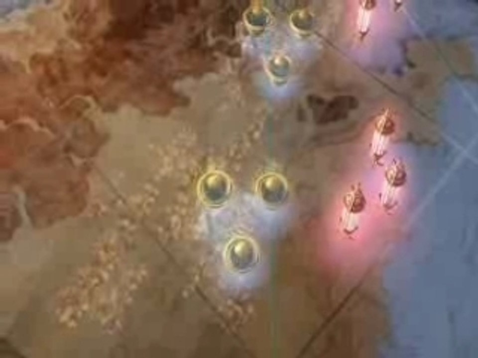 final fantasy 12 requiem