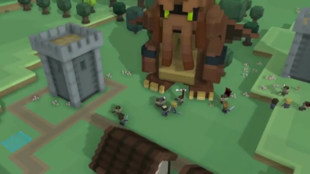 Introducing Stonehearth(720p_H.264-AAC)