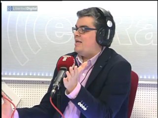 Cerezo: "Con La Peineta cambiará la dimensión del Atlético"