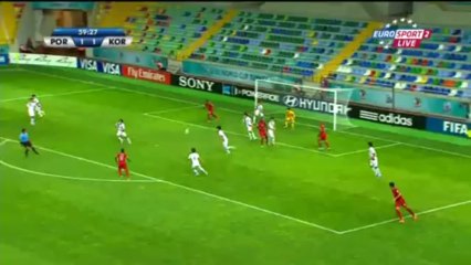 Discover the Latest K-Pop Trends and News 🎶